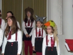  DSCF5996.JPG 